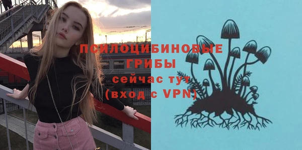 скорость Вязьма