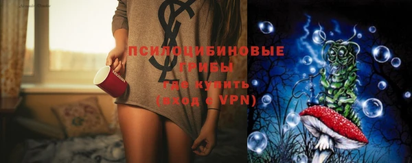 ECSTASY Волосово