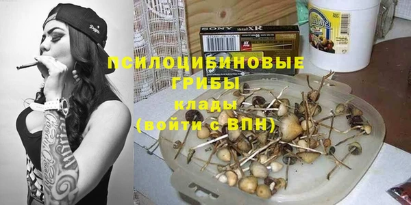 прущая мука Волоколамск